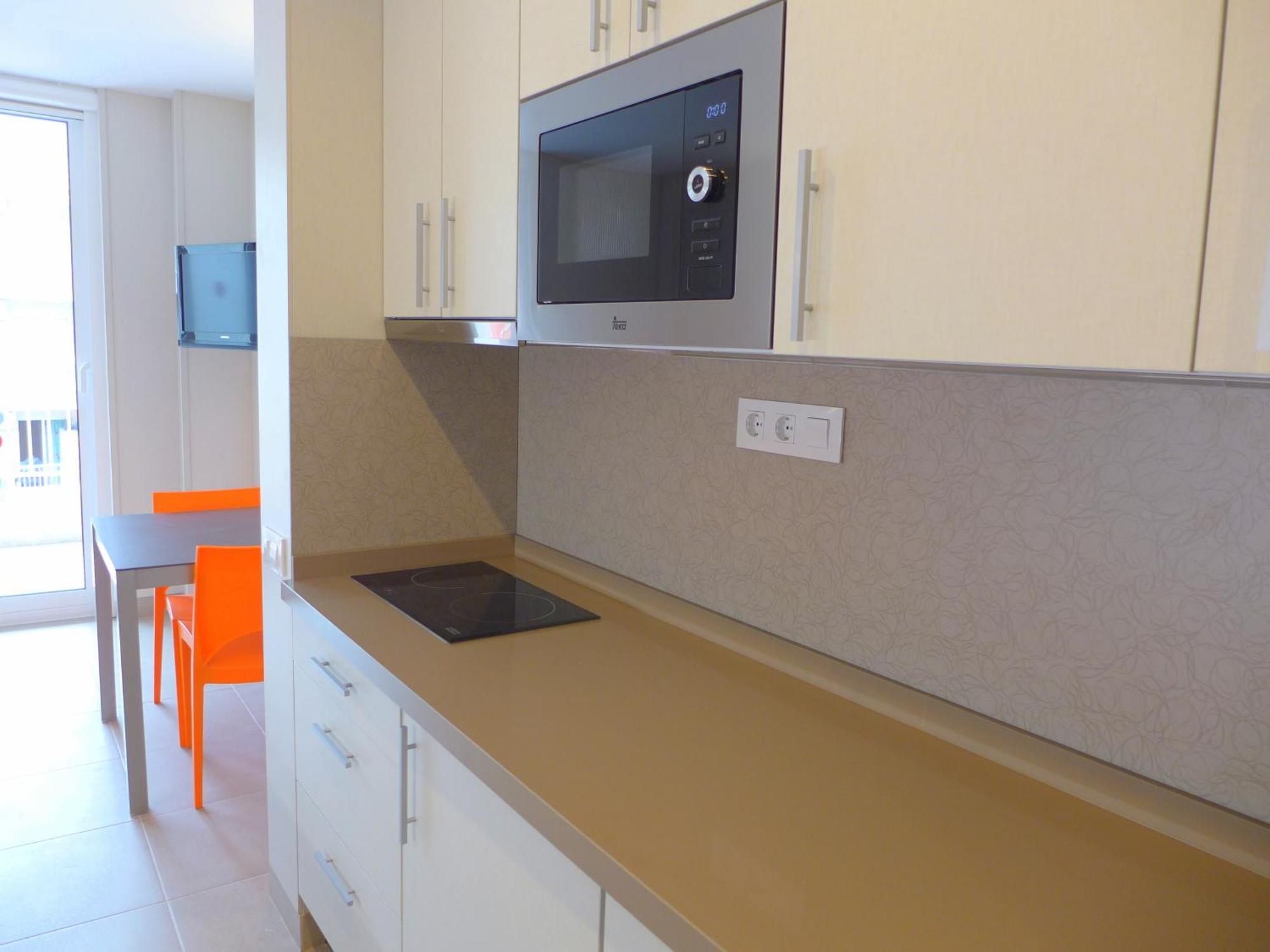 Salou Pacific Rentalmar Exteriör bild